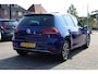 Volkswagen Golf 1.0 TSI JOIN | NAVI | CARPLAY | CLIMA | 16 INCH