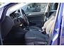Volkswagen Golf 1.0 TSI JOIN | NAVI | CARPLAY | CLIMA | 16 INCH