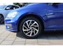 Volkswagen Golf 1.0 TSI JOIN | NAVI | CARPLAY | CLIMA | 16 INCH