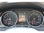 Volkswagen Golf 1.0 TSI JOIN | NAVI | CARPLAY | CLIMA | 16 INCH