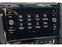 Volkswagen Golf 1.0 TSI JOIN | NAVI | CARPLAY | CLIMA | 16 INCH