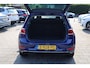 Volkswagen Golf 1.0 TSI JOIN | NAVI | CARPLAY | CLIMA | 16 INCH