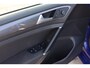 Volkswagen Golf 1.0 TSI JOIN | NAVI | CARPLAY | CLIMA | 16 INCH