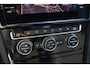 Volkswagen Golf 1.0 TSI JOIN | NAVI | CARPLAY | CLIMA | 16 INCH