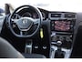 Volkswagen Golf 1.0 TSI JOIN | NAVI | CARPLAY | CLIMA | 16 INCH