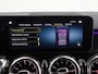 Mercedes-Benz GLB 200 Business Solution AMG | Night | Widescreen | Extra getint glas | Stoelverwarming | Achteruitrijcamera |