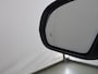 Mercedes-Benz GLB 200 Business Solution AMG | Night | Widescreen | Extra getint glas | Stoelverwarming | Achteruitrijcamera |