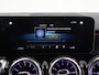 Mercedes-Benz GLB 200 Business Solution AMG | Night | Widescreen | Extra getint glas | Stoelverwarming | Achteruitrijcamera |