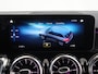 Mercedes-Benz GLB 200 Business Solution AMG | Night | Widescreen | Extra getint glas | Stoelverwarming | Achteruitrijcamera |