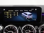 Mercedes-Benz GLB 200 Business Solution AMG | Night | Widescreen | Extra getint glas | Stoelverwarming | Achteruitrijcamera |
