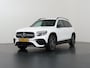 Mercedes-Benz GLB 200 Business Solution AMG | Night | Widescreen | Extra getint glas | Stoelverwarming | Achteruitrijcamera |