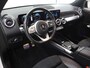 Mercedes-Benz GLB 200 Business Solution AMG | Night | Widescreen | Extra getint glas | Stoelverwarming | Achteruitrijcamera |