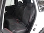 Mercedes-Benz GLB 200 Business Solution AMG | Night | Widescreen | Extra getint glas | Stoelverwarming | Achteruitrijcamera |