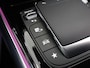 Mercedes-Benz GLB 200 Business Solution AMG | Night | Widescreen | Extra getint glas | Stoelverwarming | Achteruitrijcamera |