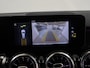 Mercedes-Benz GLB 200 Business Solution AMG | Night | Widescreen | Extra getint glas | Stoelverwarming | Achteruitrijcamera |