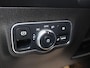 Mercedes-Benz GLB 200 Business Solution AMG | Night | Widescreen | Extra getint glas | Stoelverwarming | Achteruitrijcamera |