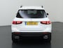 Mercedes-Benz GLB 200 Business Solution AMG | Night | Widescreen | Extra getint glas | Stoelverwarming | Achteruitrijcamera |
