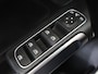 Mercedes-Benz GLB 200 Business Solution AMG | Night | Widescreen | Extra getint glas | Stoelverwarming | Achteruitrijcamera |
