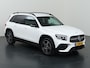 Mercedes-Benz GLB 200 Business Solution AMG | Night | Widescreen | Extra getint glas | Stoelverwarming | Achteruitrijcamera |