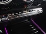 Mercedes-Benz GLB 200 Business Solution AMG | Night | Widescreen | Extra getint glas | Stoelverwarming | Achteruitrijcamera |