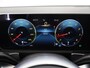Mercedes-Benz GLB 200 Business Solution AMG | Night | Widescreen | Extra getint glas | Stoelverwarming | Achteruitrijcamera |