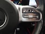 Mercedes-Benz GLB 200 Business Solution AMG | Night | Widescreen | Extra getint glas | Stoelverwarming | Achteruitrijcamera |