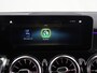 Mercedes-Benz GLB 200 Business Solution AMG | Night | Widescreen | Extra getint glas | Stoelverwarming | Achteruitrijcamera |