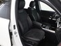 Mercedes-Benz GLB 200 Business Solution AMG | Night | Widescreen | Extra getint glas | Stoelverwarming | Achteruitrijcamera |