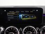 Mercedes-Benz GLB 200 Business Solution AMG | Night | Widescreen | Extra getint glas | Stoelverwarming | Achteruitrijcamera |
