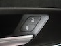 Mercedes-Benz GLB 200 Business Solution AMG | Night | Widescreen | Extra getint glas | Stoelverwarming | Achteruitrijcamera |