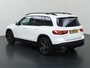 Mercedes-Benz GLB 200 Business Solution AMG | Night | Widescreen | Extra getint glas | Stoelverwarming | Achteruitrijcamera |