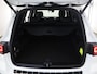 Mercedes-Benz GLB 200 Business Solution AMG | Night | Widescreen | Extra getint glas | Stoelverwarming | Achteruitrijcamera |