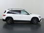 Mercedes-Benz GLB 200 Business Solution AMG | Night | Widescreen | Extra getint glas | Stoelverwarming | Achteruitrijcamera |