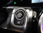 Mercedes-Benz GLB 200 Business Solution AMG | Night | Widescreen | Extra getint glas | Stoelverwarming | Achteruitrijcamera |