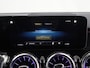 Mercedes-Benz GLB 200 Business Solution AMG | Night | Widescreen | Extra getint glas | Stoelverwarming | Achteruitrijcamera |