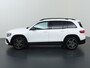 Mercedes-Benz GLB 200 Business Solution AMG | Night | Widescreen | Extra getint glas | Stoelverwarming | Achteruitrijcamera |