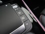 Mercedes-Benz GLB 200 Business Solution AMG | Night | Widescreen | Extra getint glas | Stoelverwarming | Achteruitrijcamera |