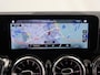 Mercedes-Benz GLB 200 Business Solution AMG | Night | Widescreen | Extra getint glas | Stoelverwarming | Achteruitrijcamera |