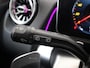 Mercedes-Benz GLB 200 Business Solution AMG | Night | Widescreen | Extra getint glas | Stoelverwarming | Achteruitrijcamera |