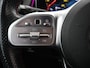 Mercedes-Benz GLB 200 Business Solution AMG | Night | Widescreen | Extra getint glas | Stoelverwarming | Achteruitrijcamera |