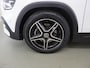 Mercedes-Benz GLB 200 Business Solution AMG | Night | Widescreen | Extra getint glas | Stoelverwarming | Achteruitrijcamera |