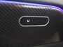 Mercedes-Benz GLB 200 Business Solution AMG | Night | Widescreen | Extra getint glas | Stoelverwarming | Achteruitrijcamera |