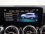 Mercedes-Benz GLB 200 Business Solution AMG | Night | Widescreen | Extra getint glas | Stoelverwarming | Achteruitrijcamera |
