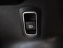 Mercedes-Benz GLB 200 Business Solution AMG | Night | Widescreen | Extra getint glas | Stoelverwarming | Achteruitrijcamera |