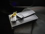 Mercedes-Benz GLB 200 Business Solution AMG | Night | Widescreen | Extra getint glas | Stoelverwarming | Achteruitrijcamera |
