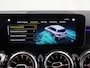 Mercedes-Benz GLB 200 Business Solution AMG | Night | Widescreen | Extra getint glas | Stoelverwarming | Achteruitrijcamera |