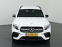 Mercedes-Benz GLB 200 Business Solution AMG | Night | Widescreen | Extra getint glas | Stoelverwarming | Achteruitrijcamera |