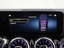 Mercedes-Benz GLB 200 Business Solution AMG | Night | Widescreen | Extra getint glas | Stoelverwarming | Achteruitrijcamera |