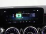 Mercedes-Benz GLB 200 Business Solution AMG | Night | Widescreen | Extra getint glas | Stoelverwarming | Achteruitrijcamera |