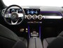 Mercedes-Benz GLB 200 Business Solution AMG | Night | Widescreen | Extra getint glas | Stoelverwarming | Achteruitrijcamera |